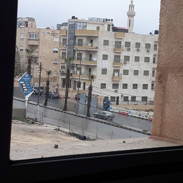 My Crowdsourcing Posts