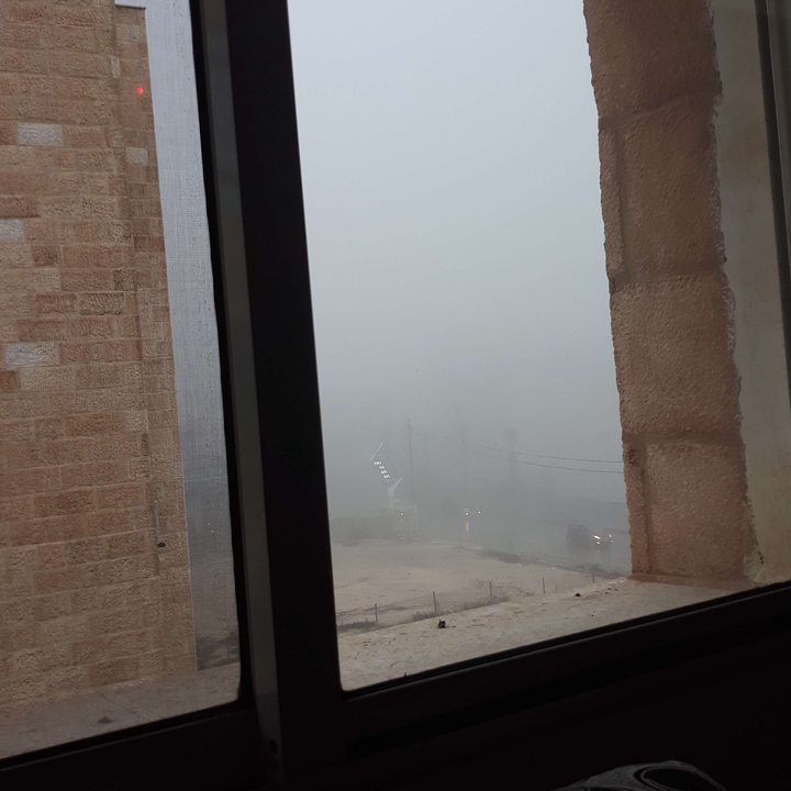 My Crowdsourcing Posts