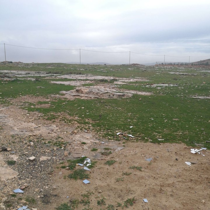 My Crowdsourcing Posts