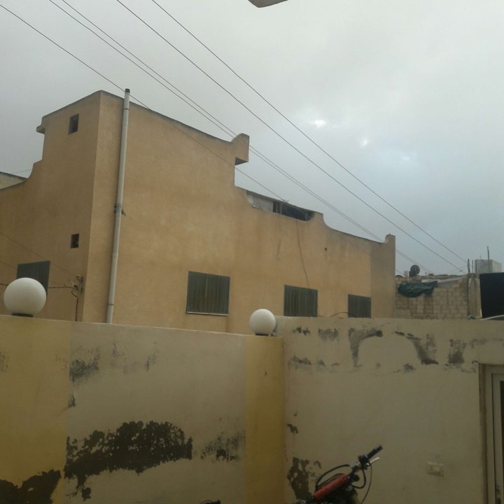 My Crowdsourcing Posts