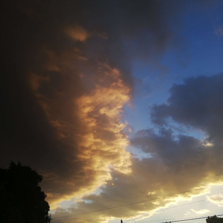 My Crowdsourcing Posts