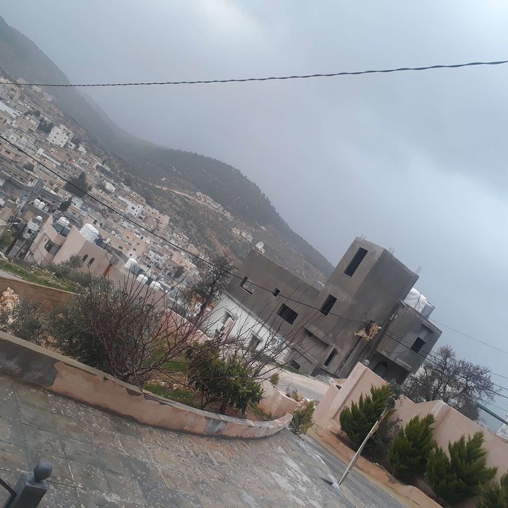 My Crowdsourcing Posts