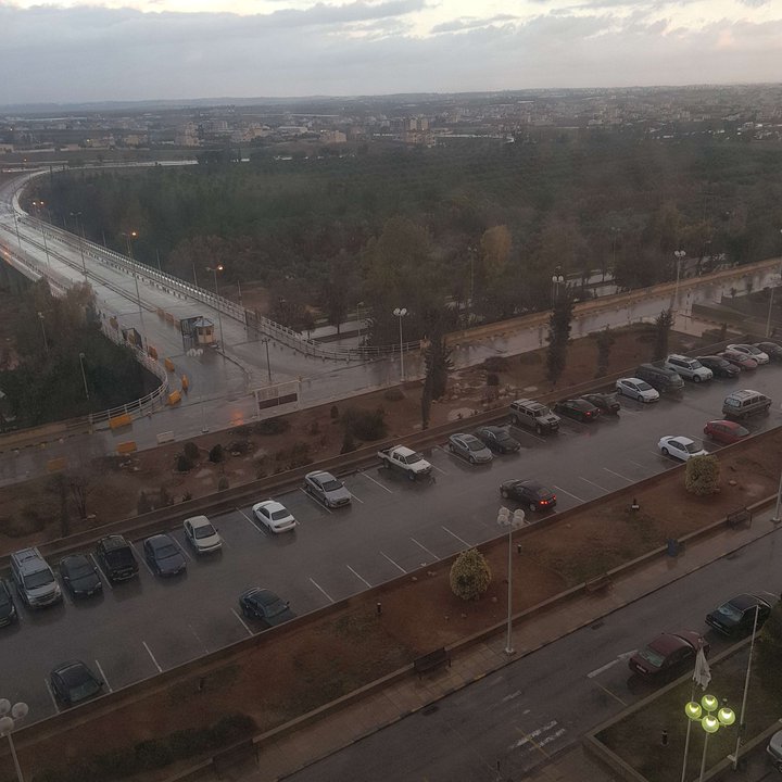 My Crowdsourcing Posts