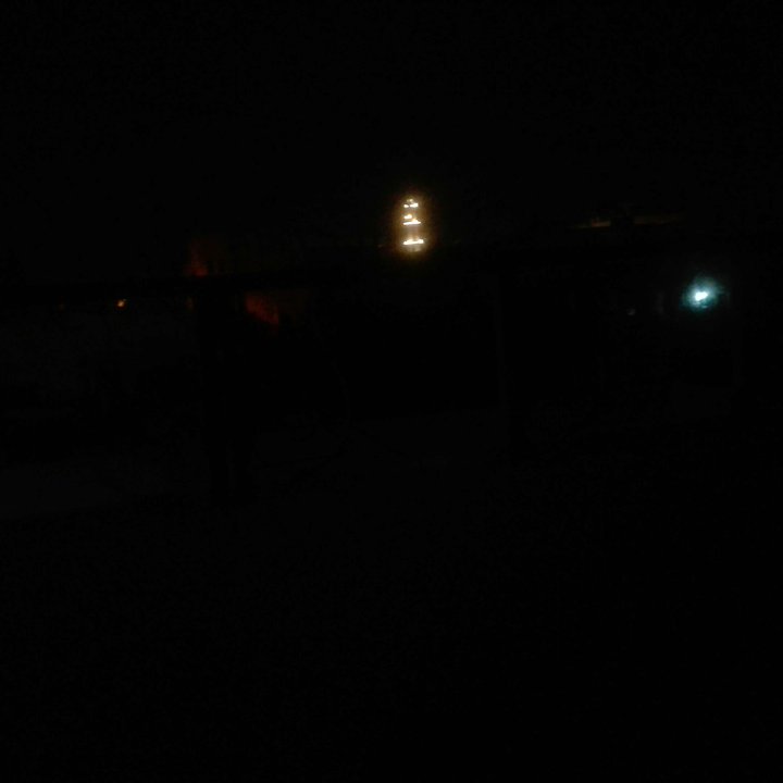 My Crowdsourcing Posts