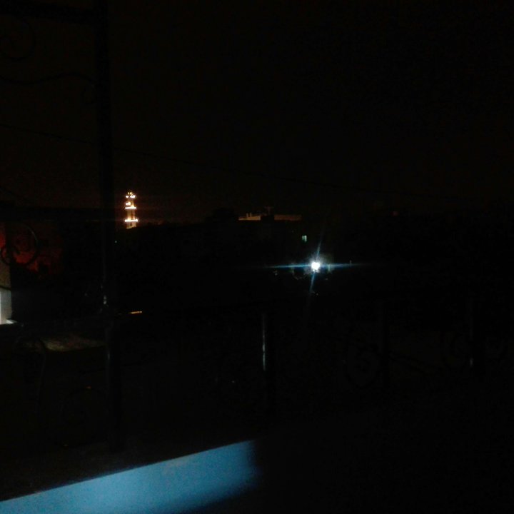 My Crowdsourcing Posts