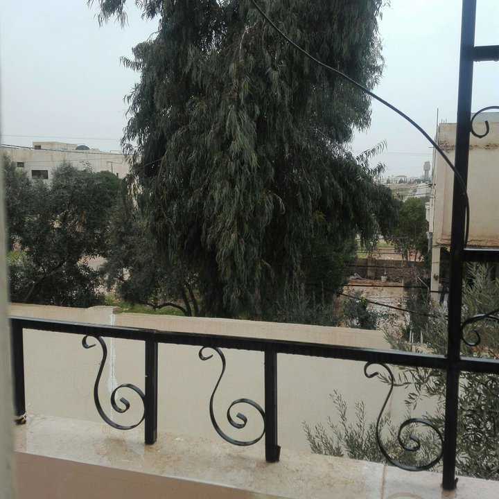 My Crowdsourcing Posts