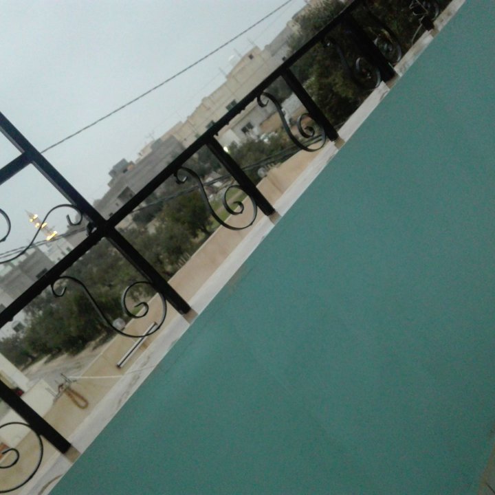 My Crowdsourcing Posts