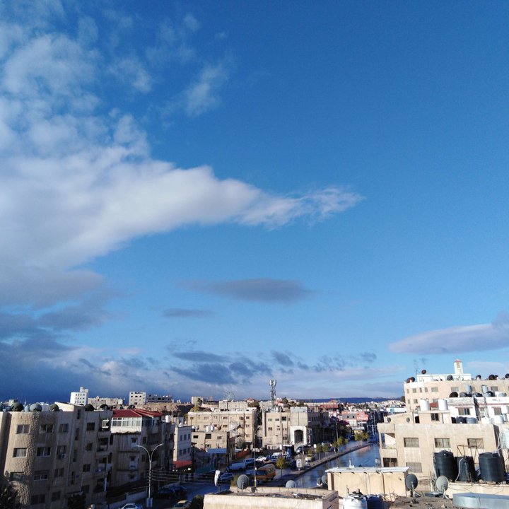 My Crowdsourcing Posts