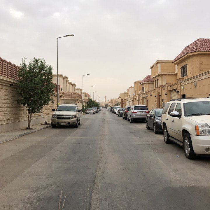 My Crowdsourcing Posts