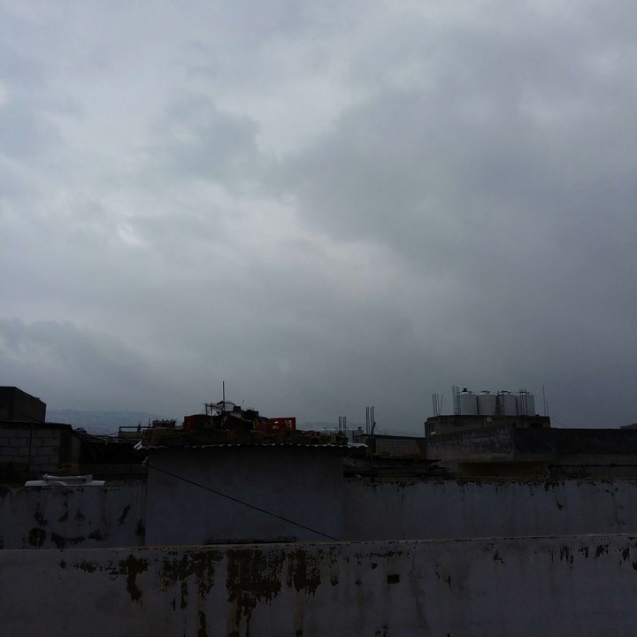 My Crowdsourcing Posts