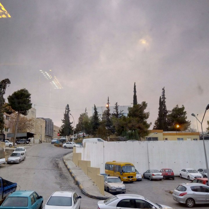 My Crowdsourcing Posts