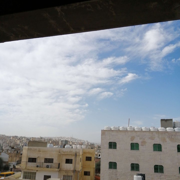 My Crowdsourcing Posts