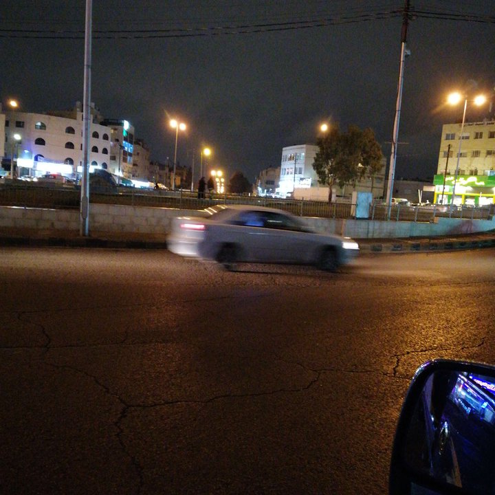 My Crowdsourcing Posts