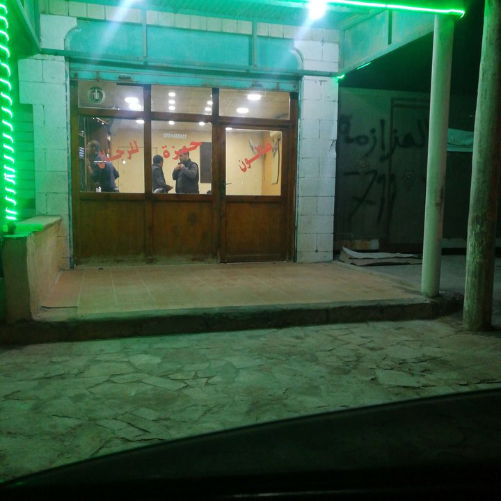 My Crowdsourcing Posts