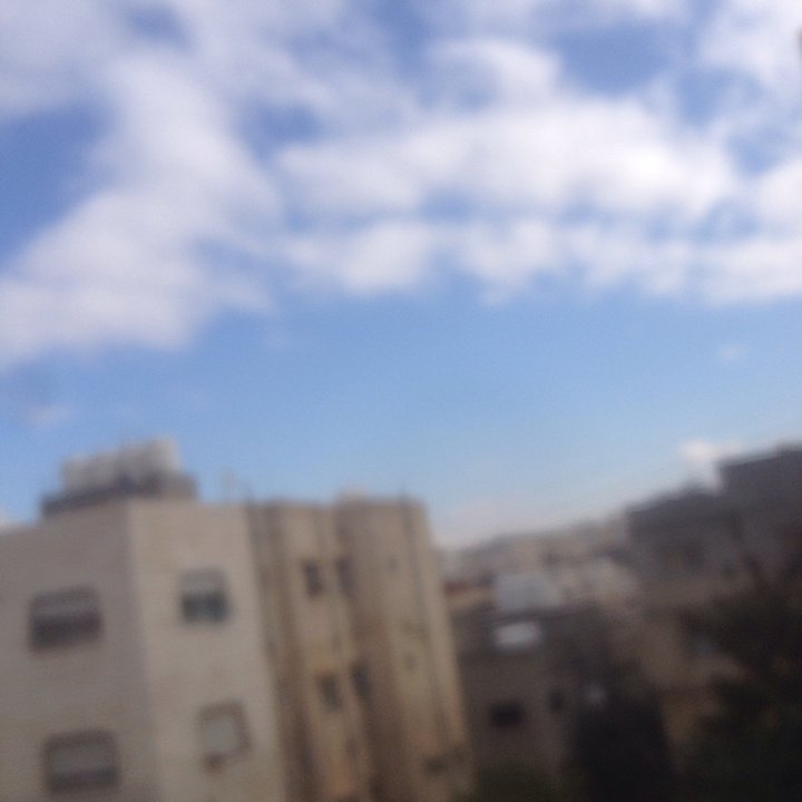 My Crowdsourcing Posts