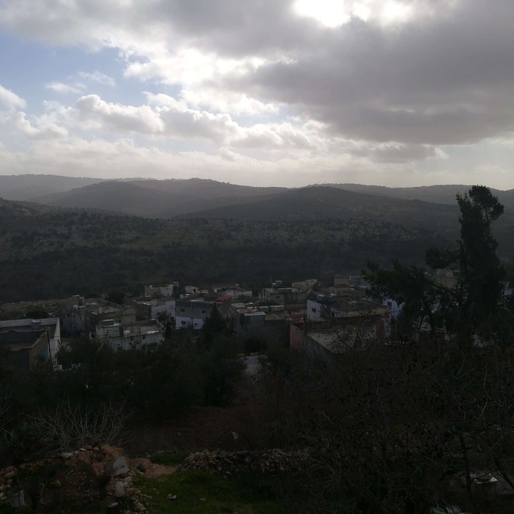 My Crowdsourcing Posts