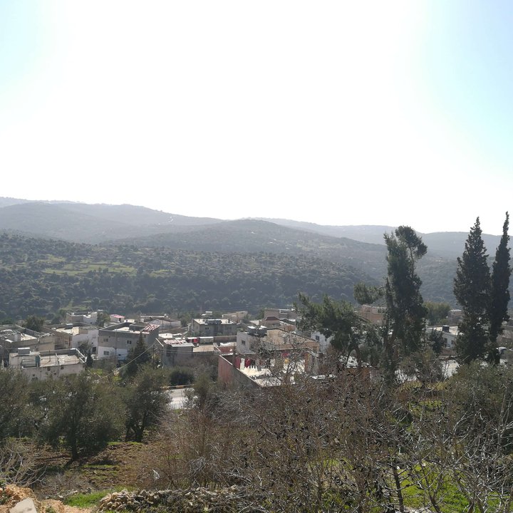 My Crowdsourcing Posts