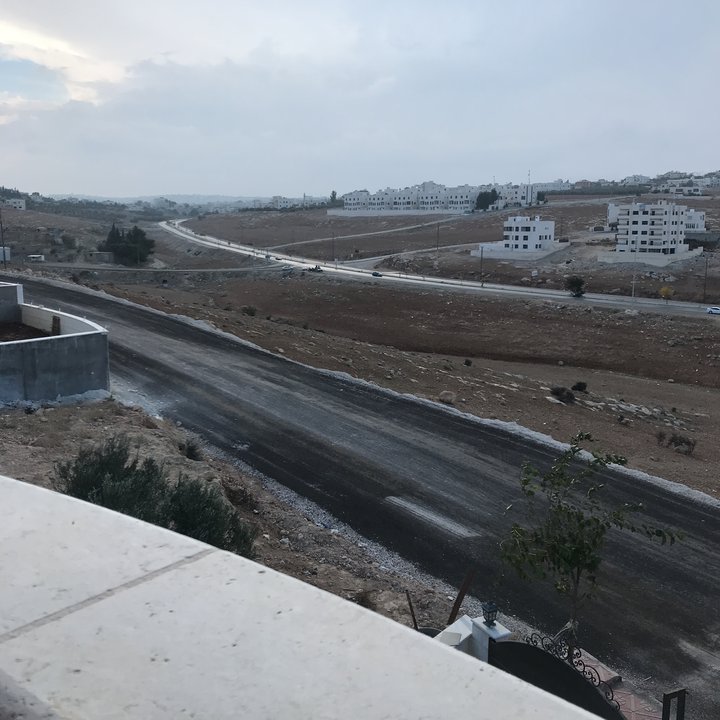 My Crowdsourcing Posts