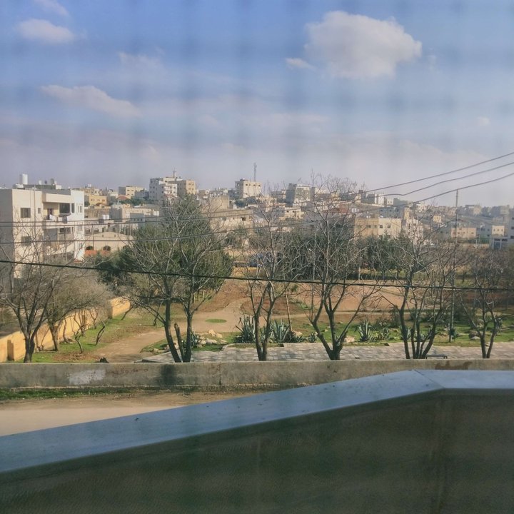 My Crowdsourcing Posts