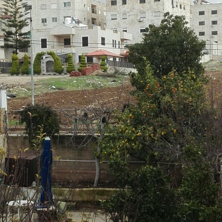 My Crowdsourcing Posts