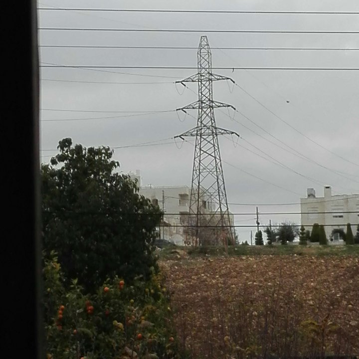 My Crowdsourcing Posts