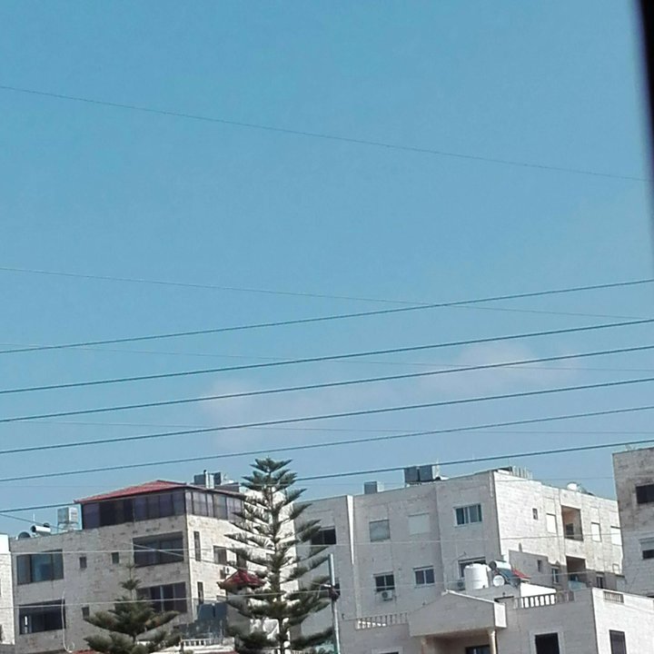 My Crowdsourcing Posts