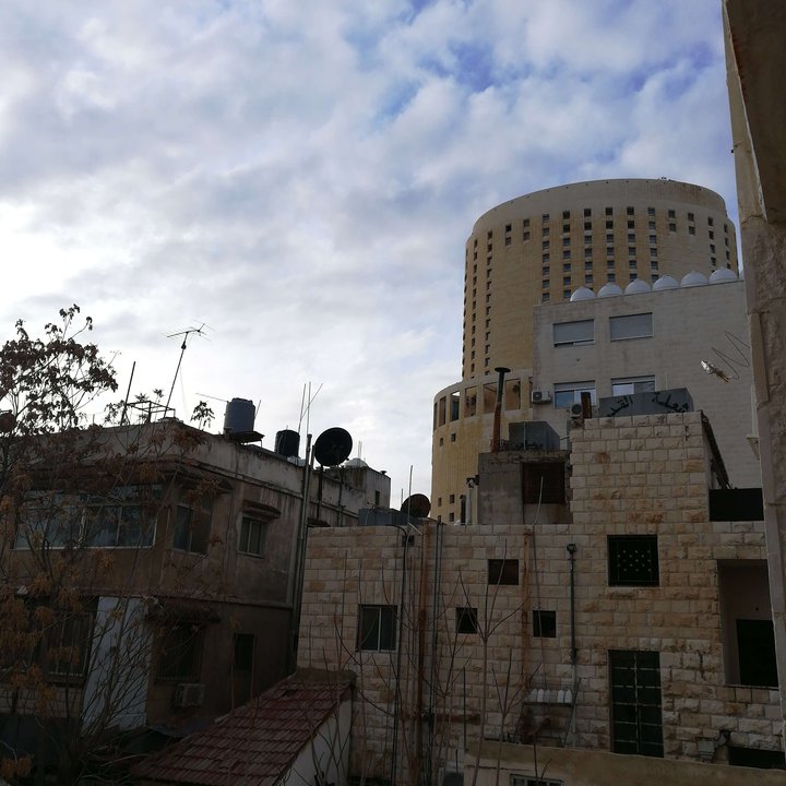 My Crowdsourcing Posts