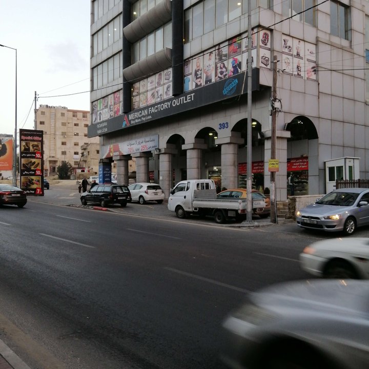 My Crowdsourcing Posts