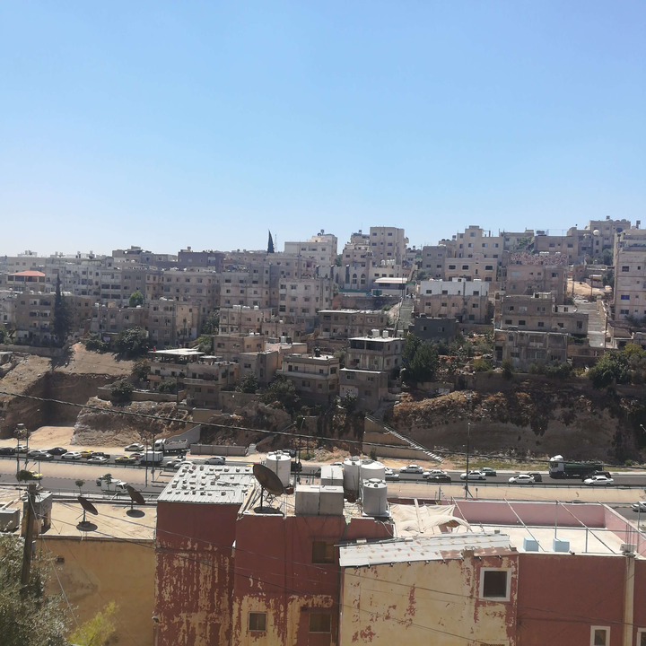 My Crowdsourcing Posts