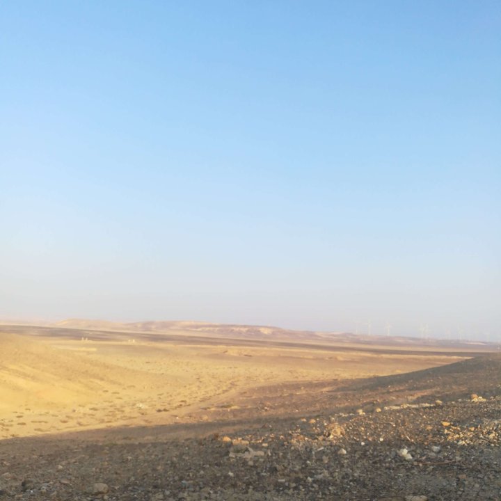 My Crowdsourcing Posts