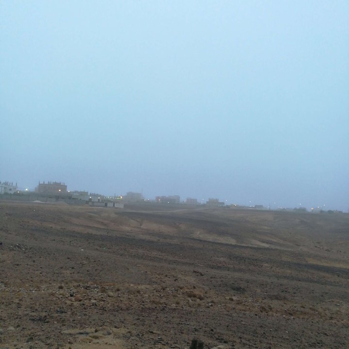 My Crowdsourcing Posts