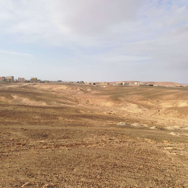 My Crowdsourcing Posts