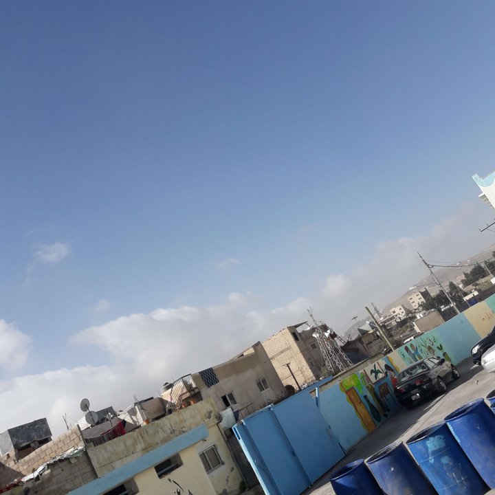 My Crowdsourcing Posts