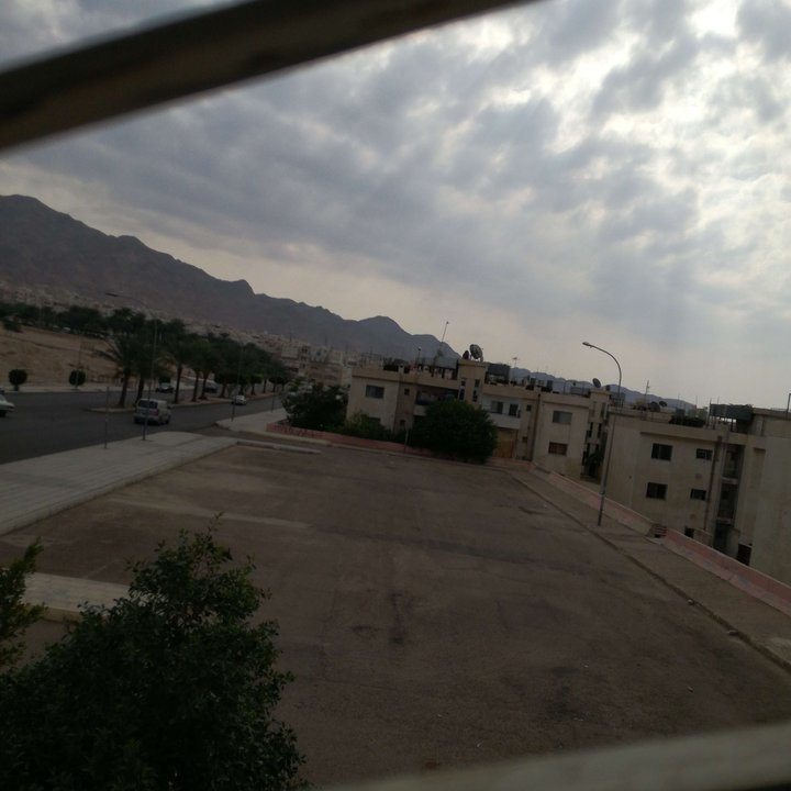 My Crowdsourcing Posts