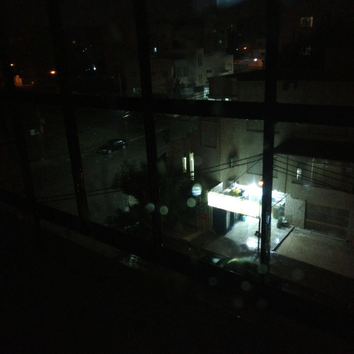 My Crowdsourcing Posts