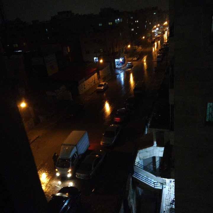 My Crowdsourcing Posts