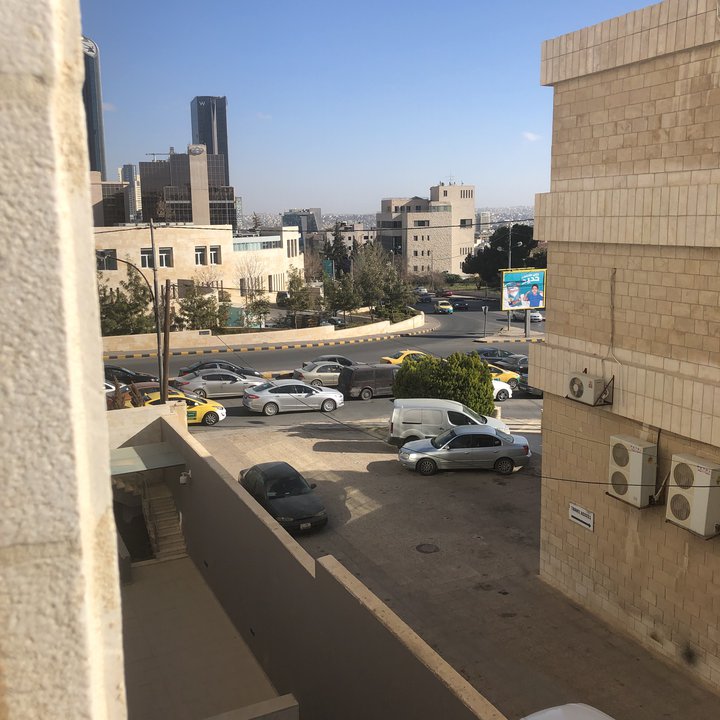 My Crowdsourcing Posts