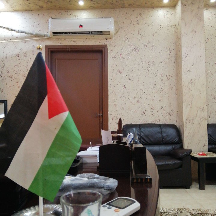 My Crowdsourcing Posts