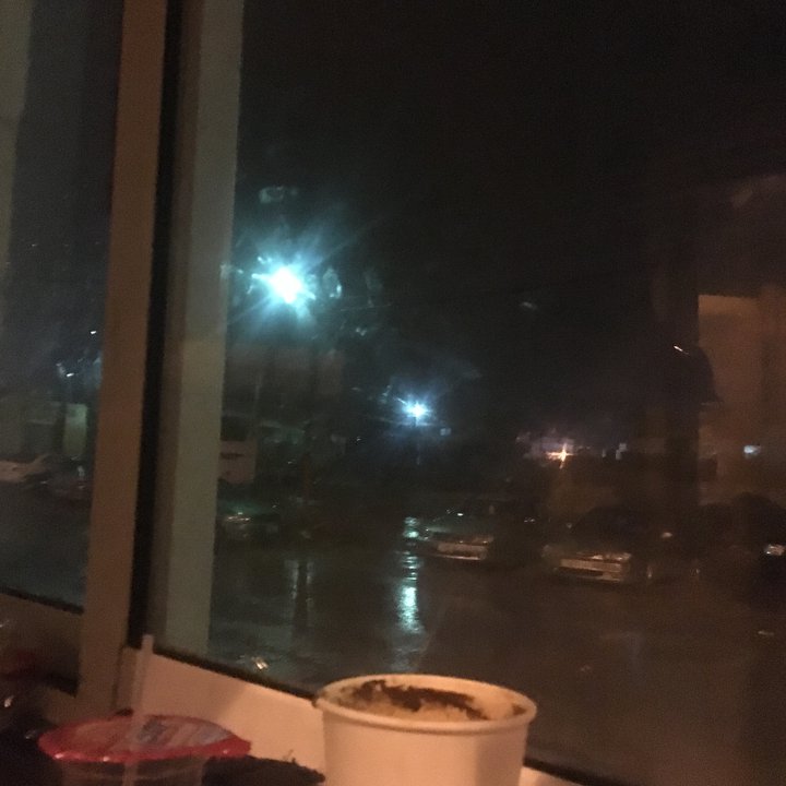 My Crowdsourcing Posts