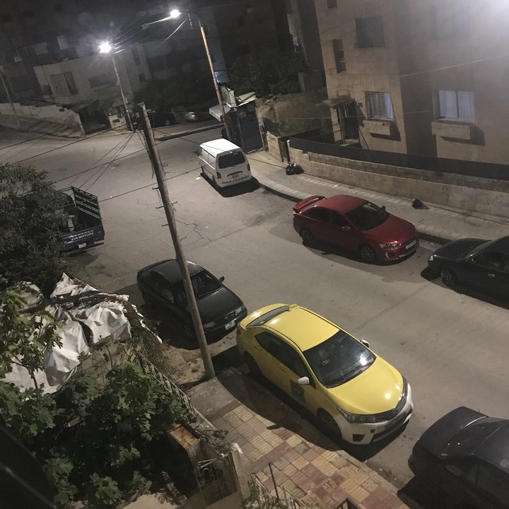 My Crowdsourcing Posts