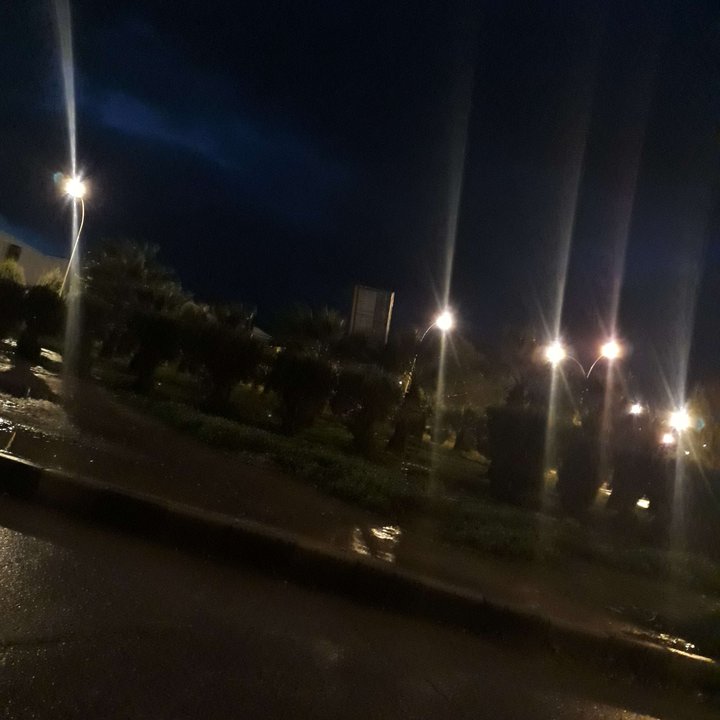 My Crowdsourcing Posts