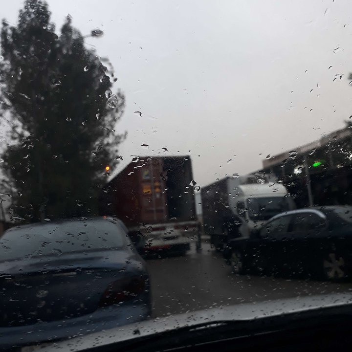 My Crowdsourcing Posts