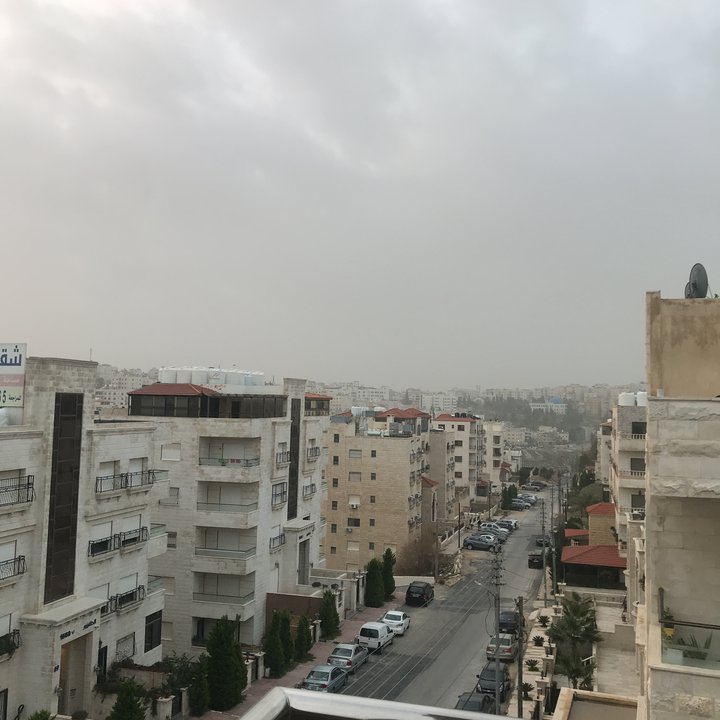 My Crowdsourcing Posts