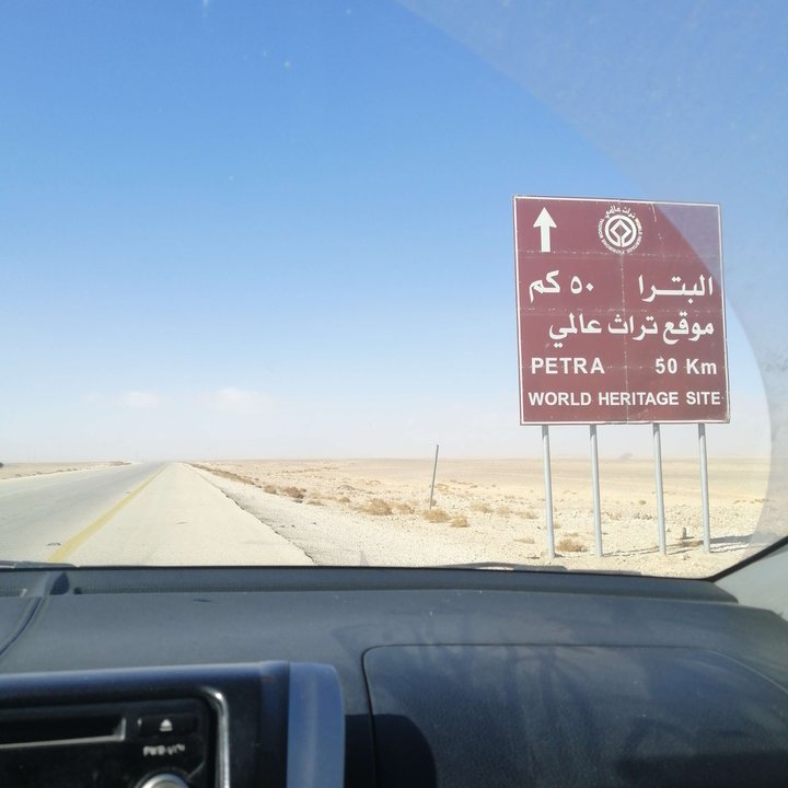 My Crowdsourcing Posts