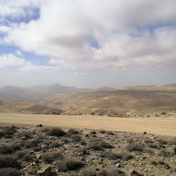 My Crowdsourcing Posts