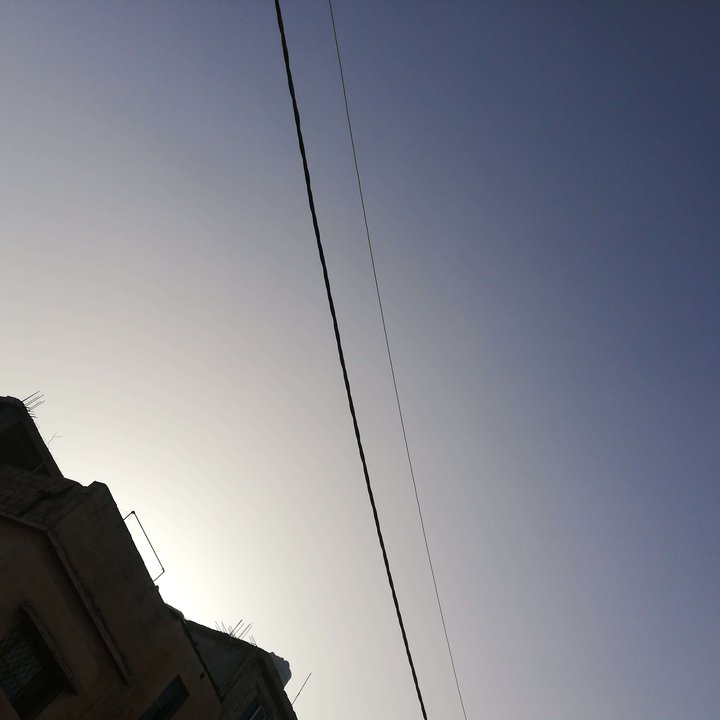 My Crowdsourcing Posts