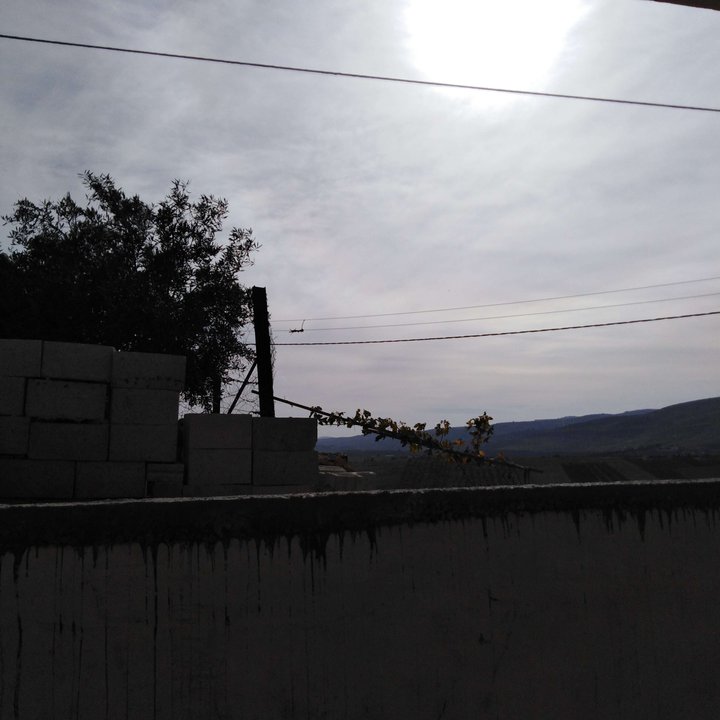 My Crowdsourcing Posts