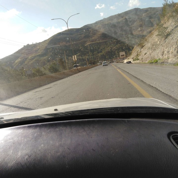 My Crowdsourcing Posts