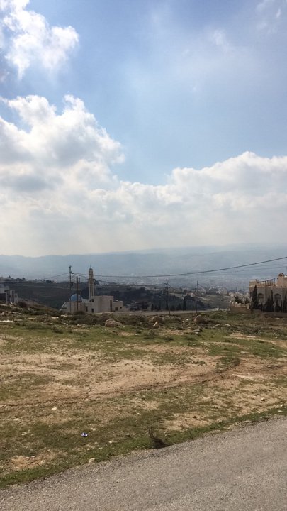 Mes publications Crowdsourcing