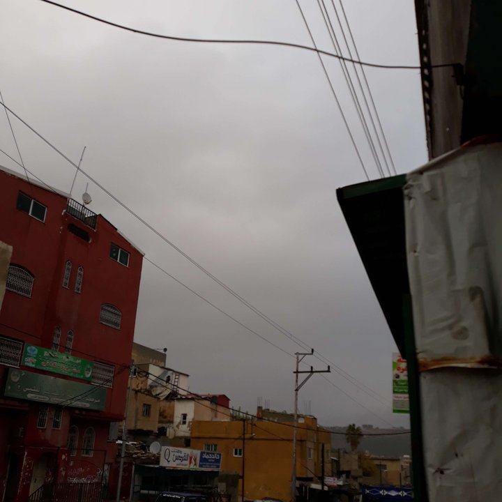 My Crowdsourcing Posts